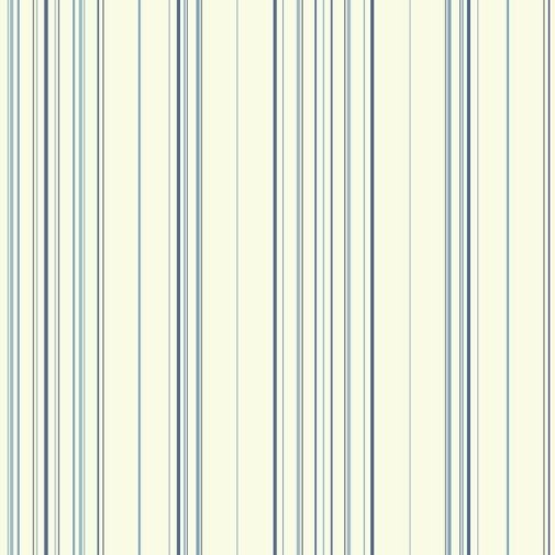 Обои Waverly Waverly Stripes SV2621 изображение 1