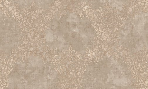 Обои Parato Artemide P6727 изображение 1