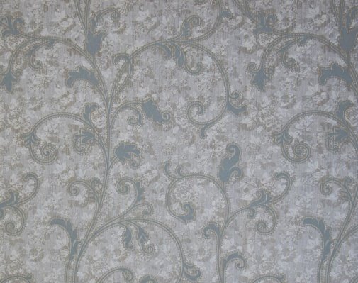 Обои ESTRO Diamond DI059 изображение 1