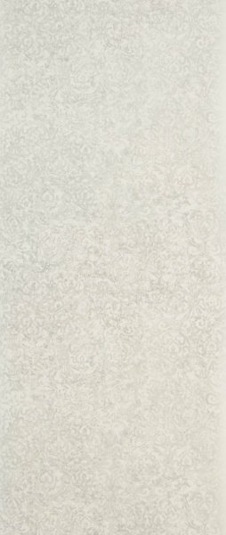 Обои Designers Guild Contarini P602-05 изображение 1