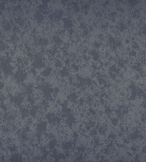 Обои Casamance Tailor 73430474 изображение 1