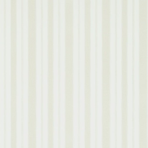 Обои Sanderson Vintage II 214580 изображение 1