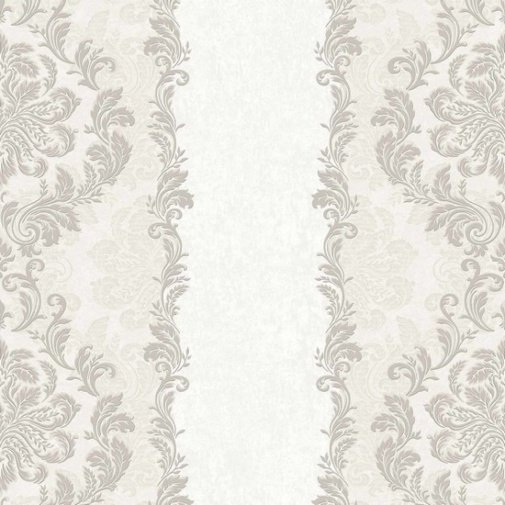 Обои Grandeco Orlando A33504 изображение 1