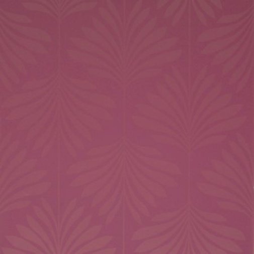 Обои Clarke & Clarke Couture W0003-02 изображение 1