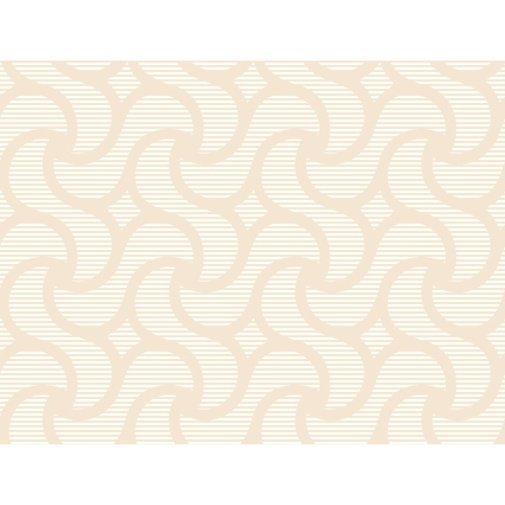 Обои Ronald Redding Sculptured Surfaces III RX6604 изображение 1