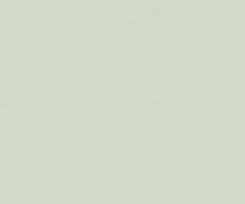 Обои Loymina Enigma LD8-205 изображение 1