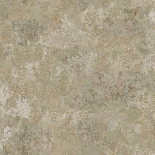 Обои York Charlotte HN5379 изображение 1