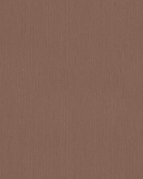 Обои Marburg View Dieter Langer 55976 изображение 1