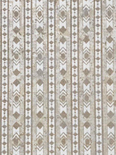 Обои ESTRO Simple Life SE644143 изображение 1