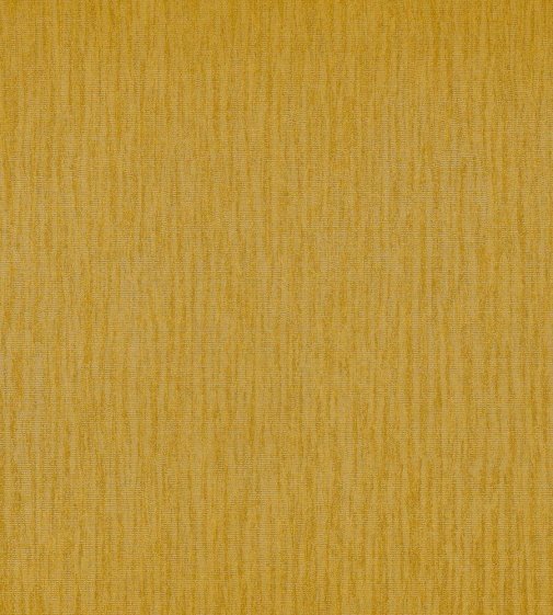 Обои Casamance Tailor 73381528 изображение 1