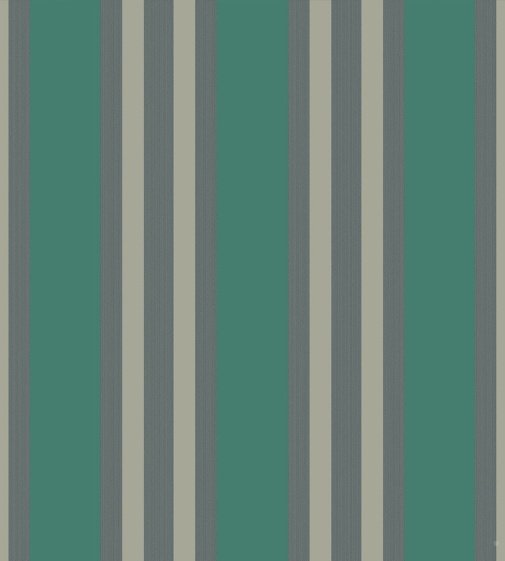 Обои COLE & SON Marquee Stripes 110-1002 изображение 1