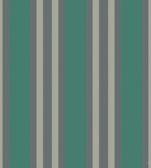 Обои Cole & Son Marquee Stripes 110-1002 изображение 1