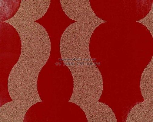 Обои Marburg Ulf Moritz Pearl 76815 изображение 1