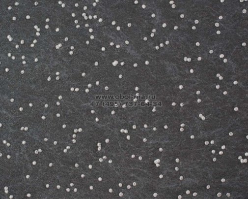 Обои Marburg Luigi Colani 76948 изображение 1