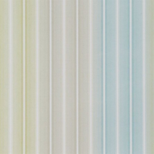 Обои Harlequin Anoushka H110023 изображение 1