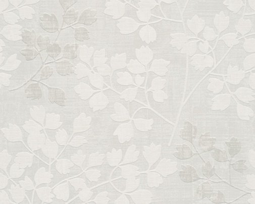 Обои A.S. Creation Memory 3 33592-1 изображение 1