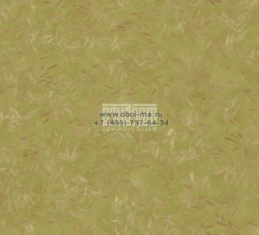 Обои Marburg Patio 79530 изображение 1