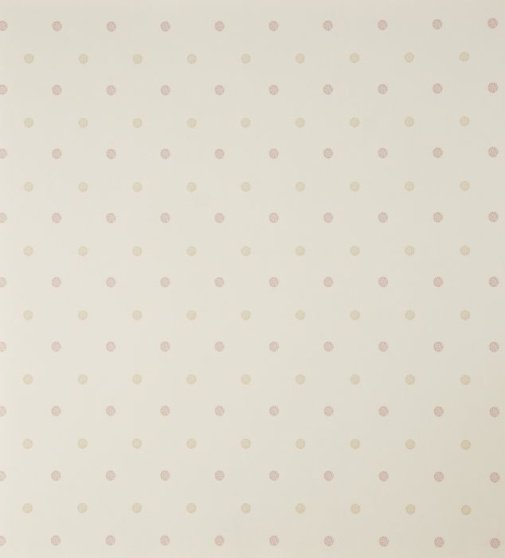 Обои Sanderson Classic Collection 2 DCLADO-110 изображение 1