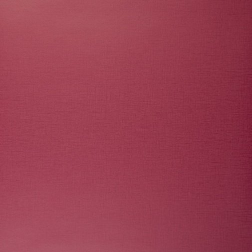 Обои Clarke & Clarke Showstoppers W0006-24 изображение 1