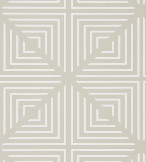 Обои Harlequin Momentum Volume 4 111554 изображение 1