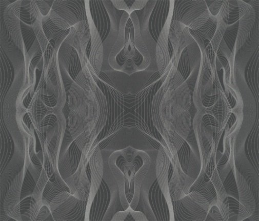 Обои Marburg Globalove 55060 изображение 1