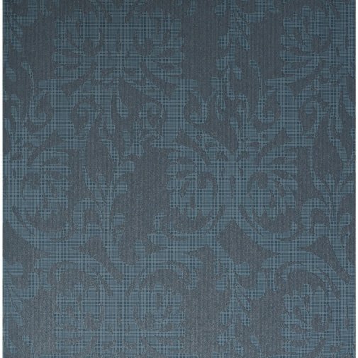 Обои Hookedonwalls Frozen Fusion 82055 изображение 1