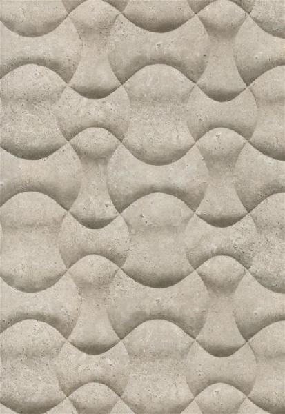 Обои Did Serendipity SD101063 изображение 1