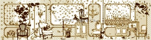 Обои Marburg Thomas Zeitlberger 45099 изображение 1