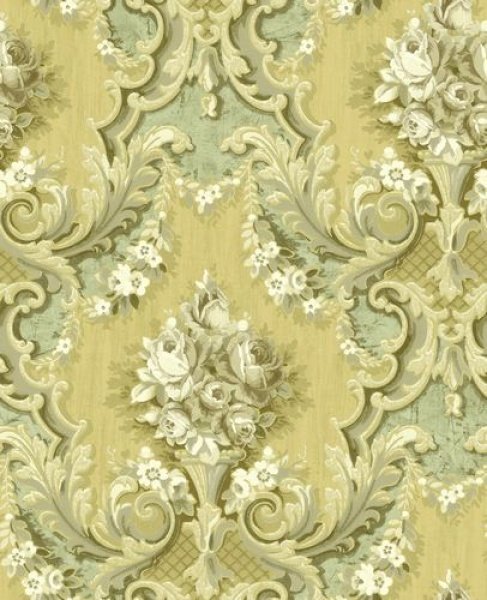 Обои Seabrook Nefeli NF50807 изображение 1