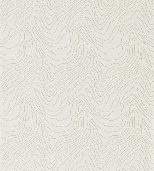 Обои Harlequin Momentum Volume 4 111589 изображение 1