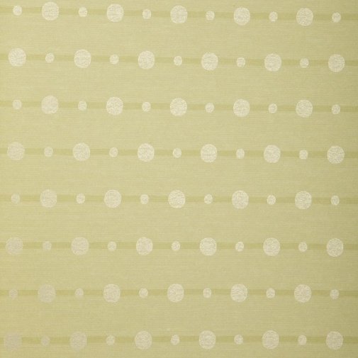 Обои Sanderson Options 10 DOPWZA-105 изображение 1