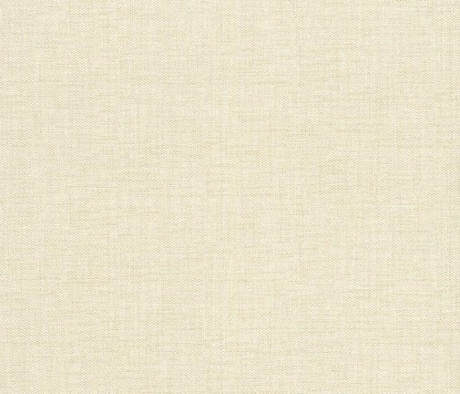 Обои Rasch Bellize 905922 изображение 1