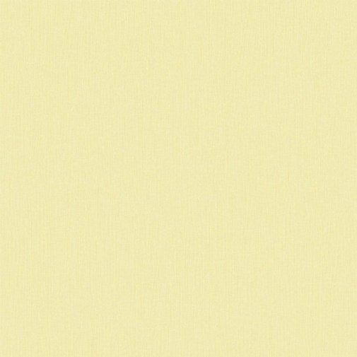 Обои Aura Texture World H2990303 изображение 1