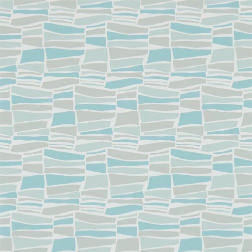 Обои Sanderson Papavera 214775 изображение 1