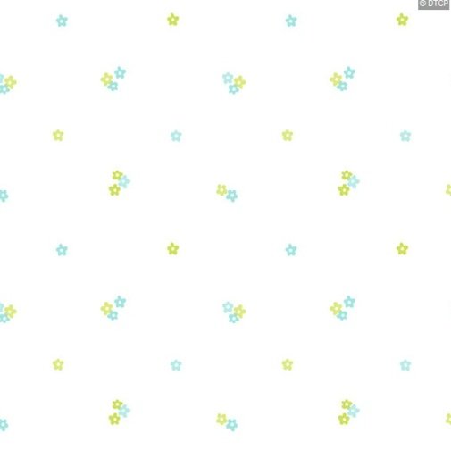 Обои Aura Just 4 Kids G56019 изображение 1