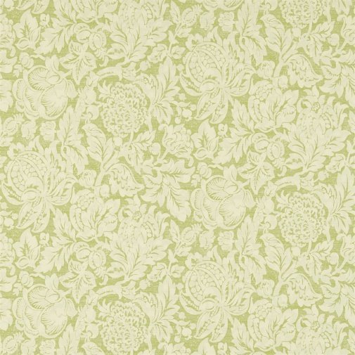 Обои Zoffany Woodville ZWOO311324 изображение 1