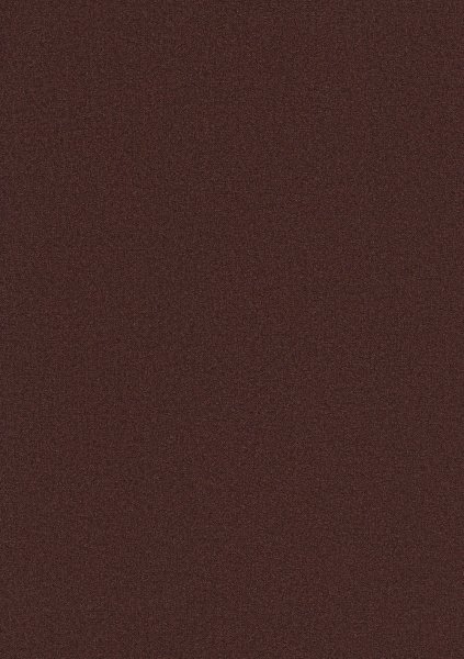 Обои Quarta Parete Hemera HM17107 изображение 1