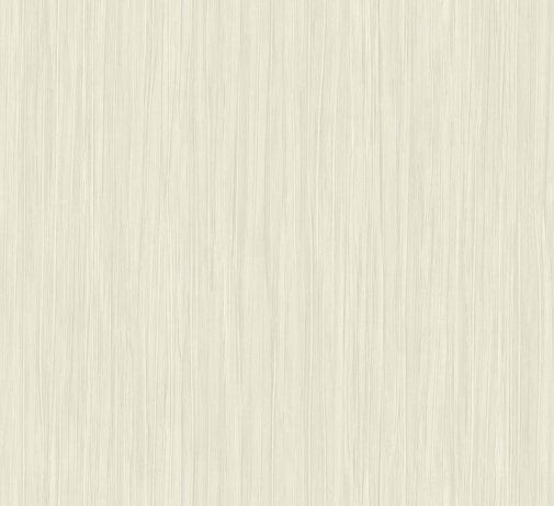 Обои Sirpi Murogro Nature 3 20622 изображение 1