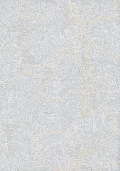 Обои Marburg La Veneziana 3 57948 изображение 1