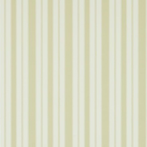 Обои Sanderson Vintage II 214576 изображение 1