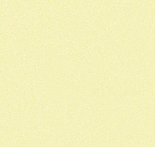 Обои Loymina Satori 2 ST-0602 изображение 1