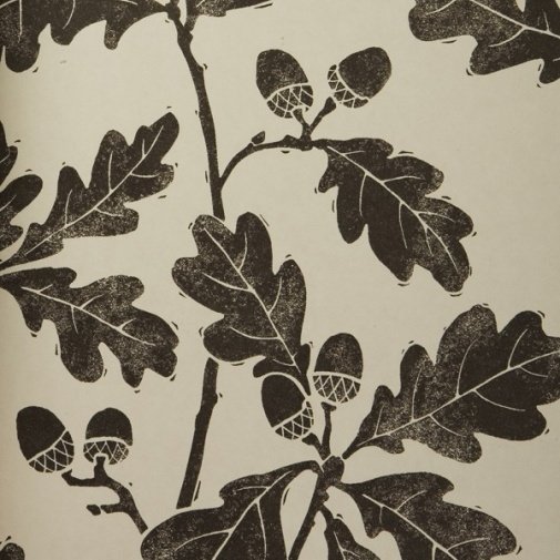 Обои Sanderson Options 10 DOPWOA-102 изображение 1