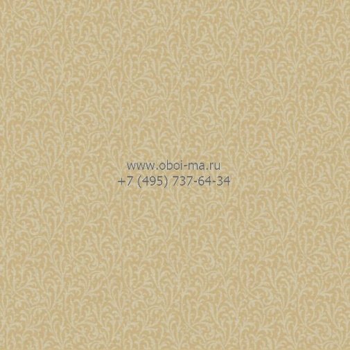 Обои York Beverly Hills SW3409 изображение 1