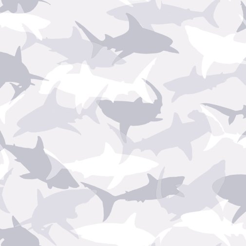 Обои York Brothers & Sisters IV BT2725 изображение 1