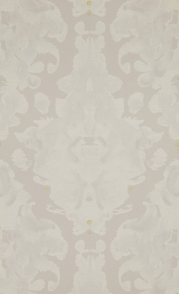 Обои BN International Neo Royal by Marcel Wanders 218657 изображение 1