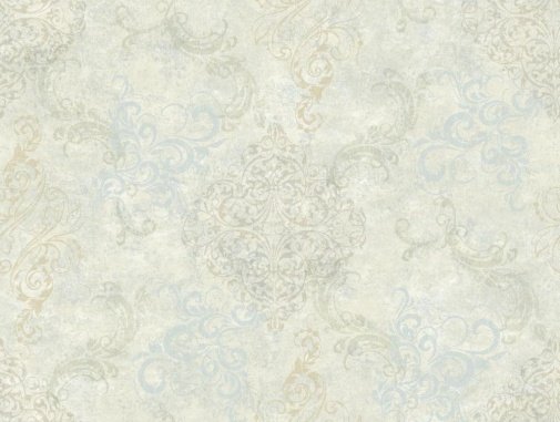 Обои York Charlotte TB4240 изображение 1