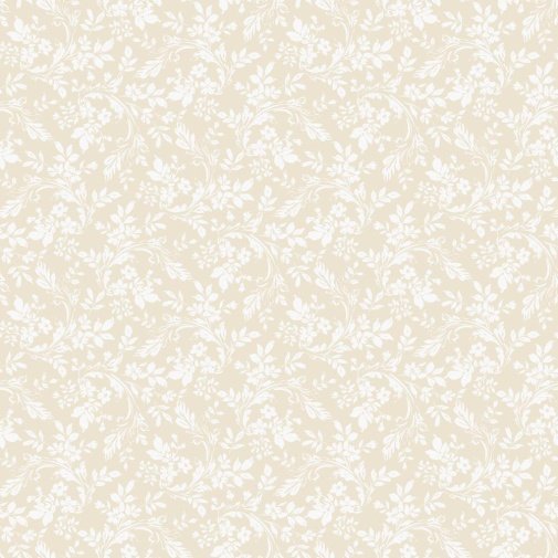 Обои York English Hills GD5413 изображение 1