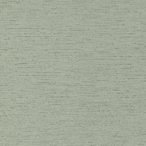 Обои Clarke & Clarke Wild Garden W0052-10 изображение 1