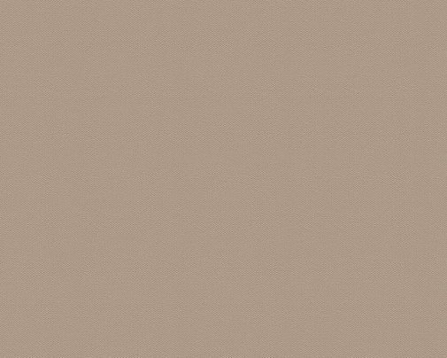 Обои A.S. Creation Move Your Wall 7539-53 изображение 1