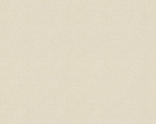 Обои A.S. Creation Mystique 32424-1 изображение 1